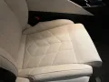 BMW 530 5 Limousine 530 e M Sport