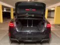 BMW 530 5 Limousine 530 e M Sport