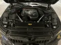 BMW 530 5 Limousine 530 e M Sport