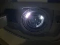 BMW 530 5 Limousine 530 e M Sport