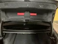 BMW 530 5 Limousine 530 e M Sport