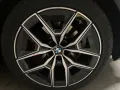 BMW 530 5 Limousine 530 e M Sport