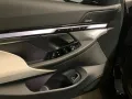 BMW 530 5 Limousine 530 e M Sport