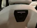 BMW 530 5 Limousine 530 e M Sport