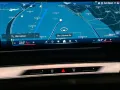 BMW 530 5 Limousine 530 e M Sport