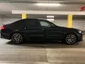 BMW 530 5 Limousine 530 e M Sport