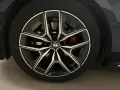 BMW 530 5 Limousine 530 e M Sport