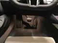 BMW 530 5 Limousine 530 e M Sport