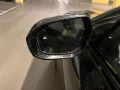 BMW 530 5 Limousine 530 e M Sport