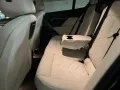 BMW 530 5 Limousine 530 e M Sport