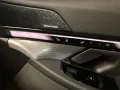 BMW 530 5 Limousine 530 e M Sport