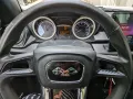 Ligier Sport Microcar*45 km/h*AM-Klasse/ab 15 Jahre