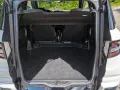 Ligier Sport Microcar*45 km/h*AM-Klasse/ab 15 Jahre