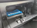 Ligier Sport Microcar*45 km/h*AM-Klasse/ab 15 Jahre