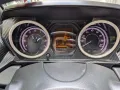 Ligier Sport Microcar*45 km/h*AM-Klasse/ab 15 Jahre