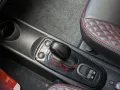 Ligier Sport Microcar*45 km/h*AM-Klasse/ab 15 Jahre