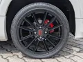 Ligier Sport Microcar*45 km/h*AM-Klasse/ab 15 Jahre