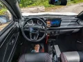 Ligier Sport Microcar*45 km/h*AM-Klasse/ab 15 Jahre