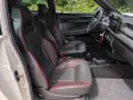 Ligier Sport Microcar*45 km/h*AM-Klasse/ab 15 Jahre