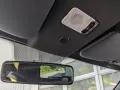 Ligier Sport Microcar*45 km/h*AM-Klasse/ab 15 Jahre
