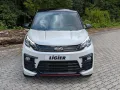 Ligier Sport Microcar*45 km/h*AM-Klasse/ab 15 Jahre