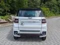 Ligier Sport Microcar*45 km/h*AM-Klasse/ab 15 Jahre