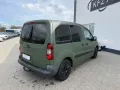 Peugeot Partner L1 Premium