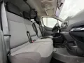 Peugeot Partner L1 Premium