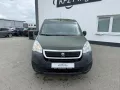 Peugeot Partner L1 Premium