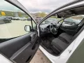 Peugeot Partner L1 Premium