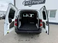 Peugeot Partner L1 Premium