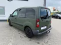 Peugeot Partner L1 Premium