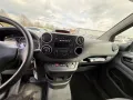 Peugeot Partner L1 Premium