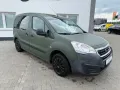Peugeot Partner L1 Premium