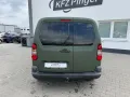 Peugeot Partner L1 Premium