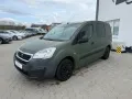 Peugeot Partner L1 Premium