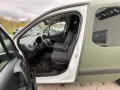 Peugeot Partner L1 Premium