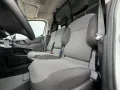 Peugeot Partner L1 Premium