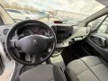 Peugeot Partner L1 Premium