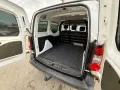 Peugeot Partner L1 Premium