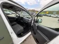 Peugeot Partner L1 Premium