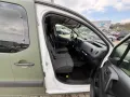 Peugeot Partner L1 Premium