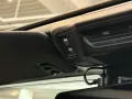 Jeep Wrangler BRUTE Richmond 2.0 T-GDI Sahara