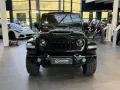Jeep Wrangler BRUTE Richmond 2.0 T-GDI Sahara