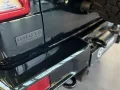 Jeep Wrangler BRUTE Richmond 2.0 T-GDI Sahara