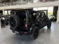 Jeep Wrangler BRUTE Richmond 2.0 T-GDI Sahara