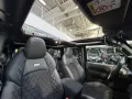 Jeep Wrangler BRUTE Richmond 2.0 T-GDI Sahara