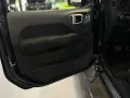 Jeep Wrangler BRUTE Richmond 2.0 T-GDI Sahara