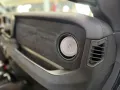 Jeep Wrangler BRUTE Richmond 2.0 T-GDI Sahara