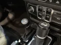 Jeep Wrangler BRUTE Richmond 2.0 T-GDI Sahara